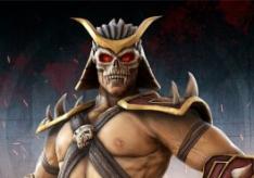Mortal Kombat X – новый зрелищный файтинг теперь доступен всем Мкх мобайл