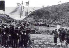 Греческая армия Армия греции численность и вооружение